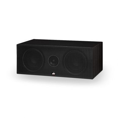 Акустическая система PSB Alpha C10, black